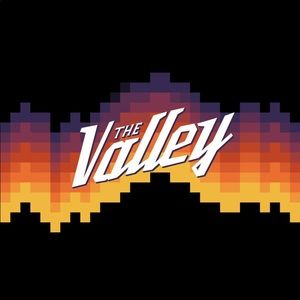 Meet your Posher, Richard